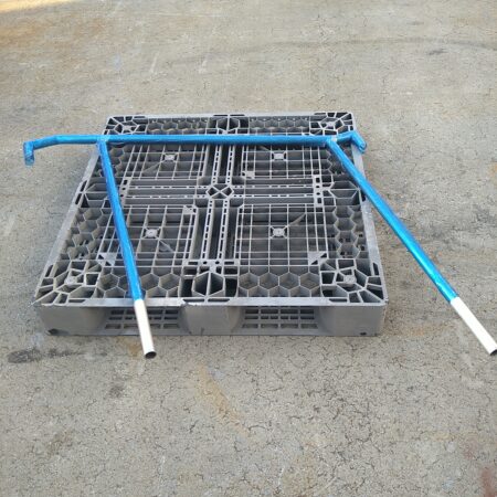 ステンレス手摺 SUS手摺 金属工事 個人住宅 金属加工 金属工事